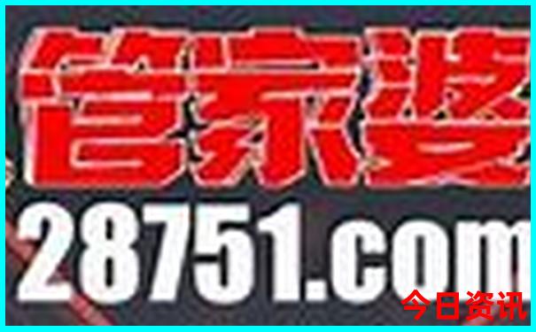 丘北普者黑风景区旅游攻略