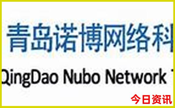 湖北必去十大景点推荐